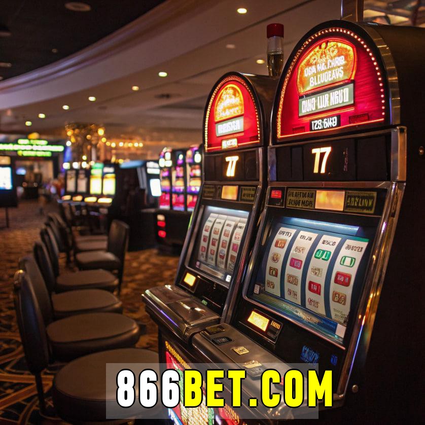 Baixe o aplicativo 866bet.com para jogar a qualquer momento