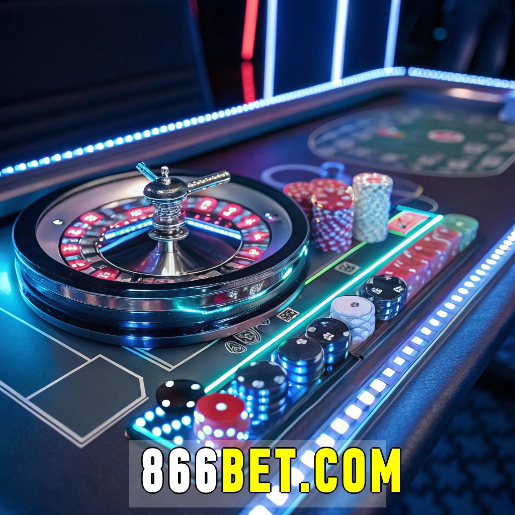 866bet.combet Ate 100% de Aposta Gratis