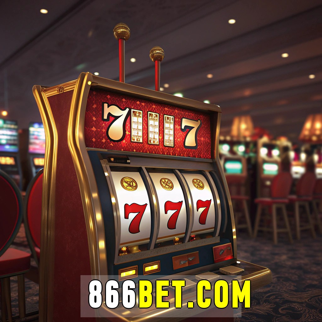 866bet.com