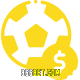 Aposte em esportes do mundo todo no 866bet.com!