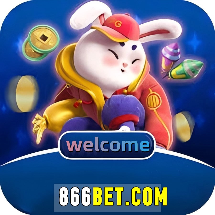 O 866bet.com é o melhor cassino esportivo do Brasil!